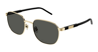 Gucci GG1799S Gold 001 889652527987