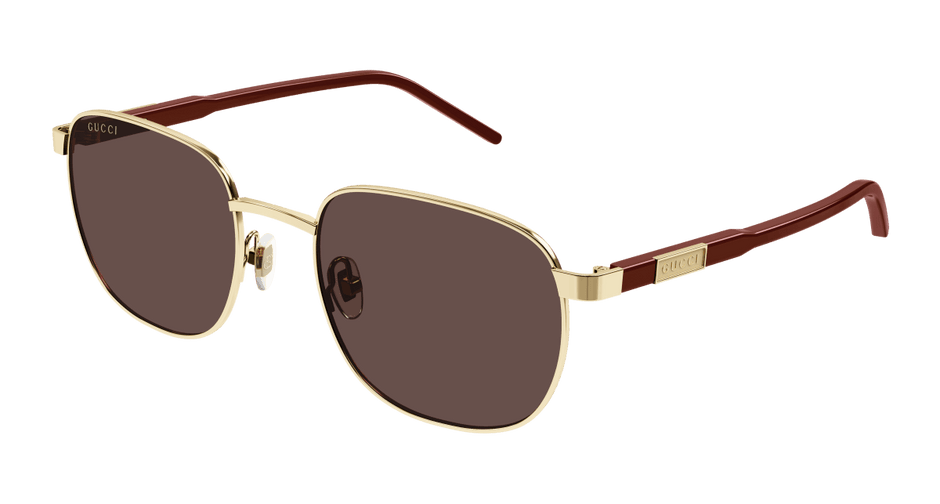 Gucci GG1799S Gold 889652528014