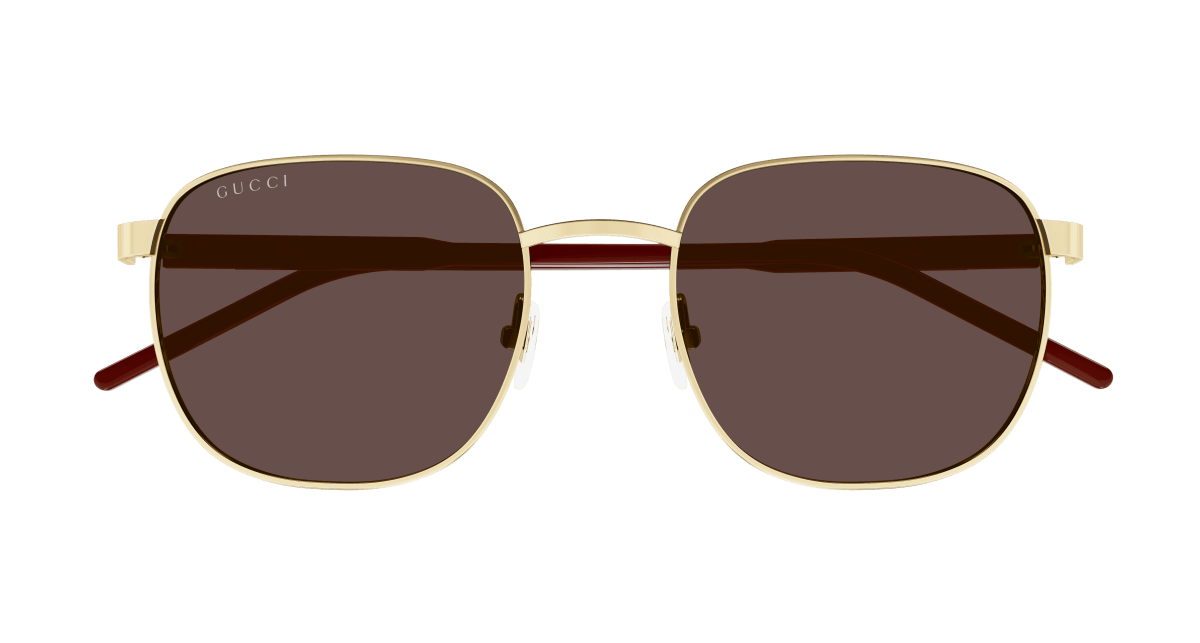 Gucci GG1799S Gold 889652528014