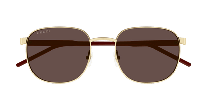 Gucci GG1799S Gold 889652528014