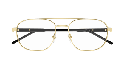 Gucci GG1800O Gold 001 889652528021