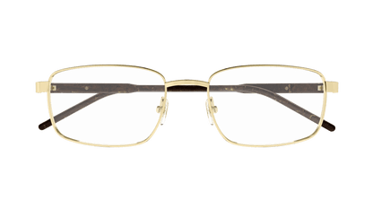 Gucci GG1801O Gold 889652528083