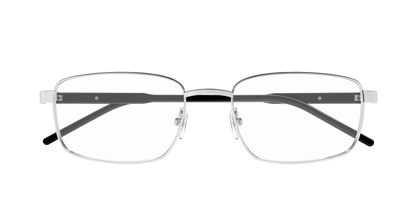 Gucci GG1801O Silver 889652530482