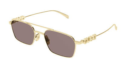 Gucci GG1804S Gold 003 889652528380