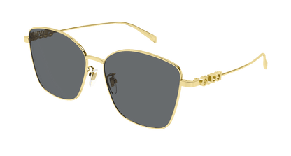 Gucci GG1805SA Gold 001 889652525952