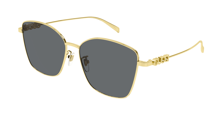 Gucci GG1805SA Gold 001 889652525952