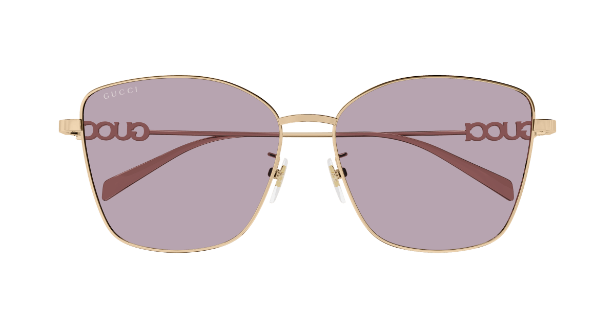 Gucci GG1805SA Gold 003 889652525976