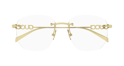 Gucci GG1806O Gold 002 889652528410
