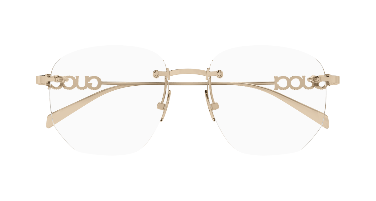 Gucci GG1806O Gold 003 889652528427