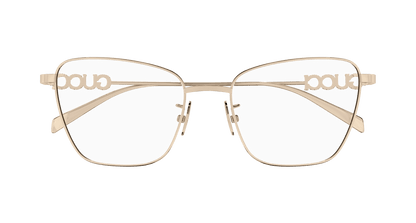 Gucci GG1807O Gold 002 889652528458