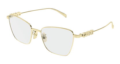 Gucci GG1807O Gold 003 889652528465