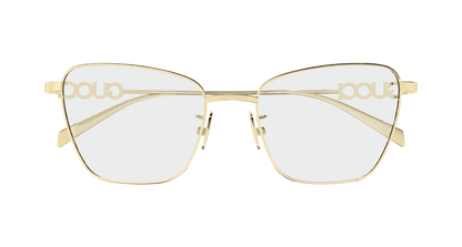 Gucci GG1807O Gold 003 889652528465