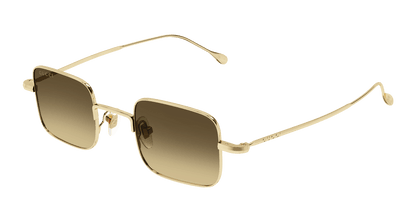 Gucci GG1813S Gold 002 889652526614