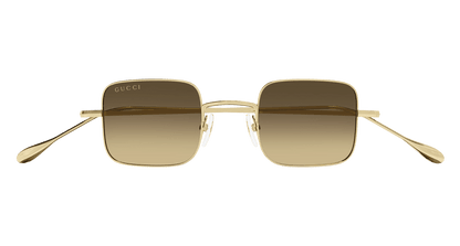 Gucci GG1813S Gold 002 889652526614