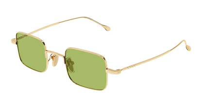 Gucci GG1813S Gold 006 889652611631