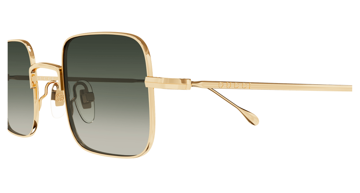 Gucci GG1813S Gold 008 889652645292