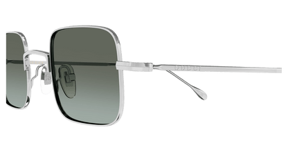 Gucci GG1813S Silver 889652645315