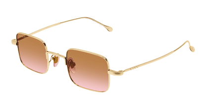 Gucci GG1813S Gold 011 889652645322