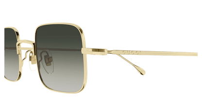 Gucci GG1813S Gold 889652526607