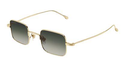 Gucci GG1813S Gold 008 889652645292