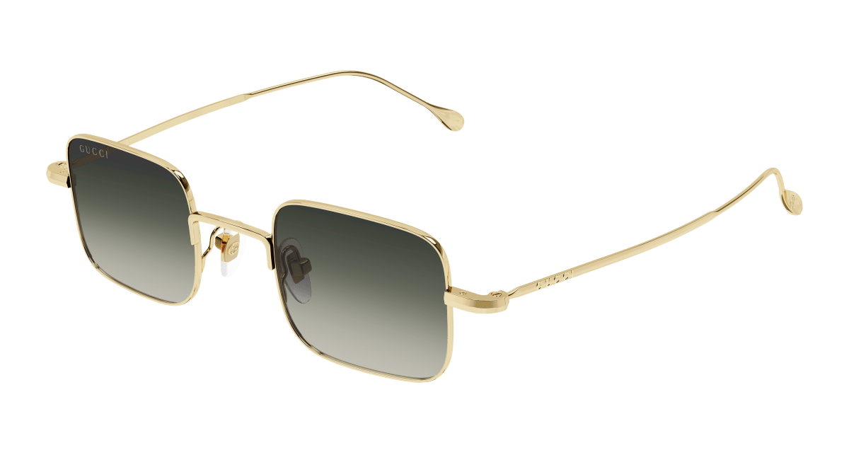 Gucci GG1813S Gold 008 889652645292