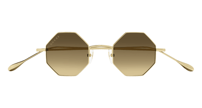 Gucci GG1814S Gold 889652526737