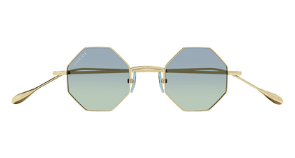 Gucci GG1814S Gold 004 889652526751