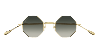 Gucci GG1814S Gold 001 889652526720