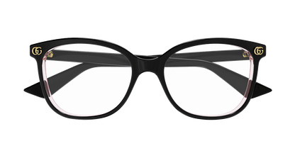 Gucci GG1816O Black 889652531946