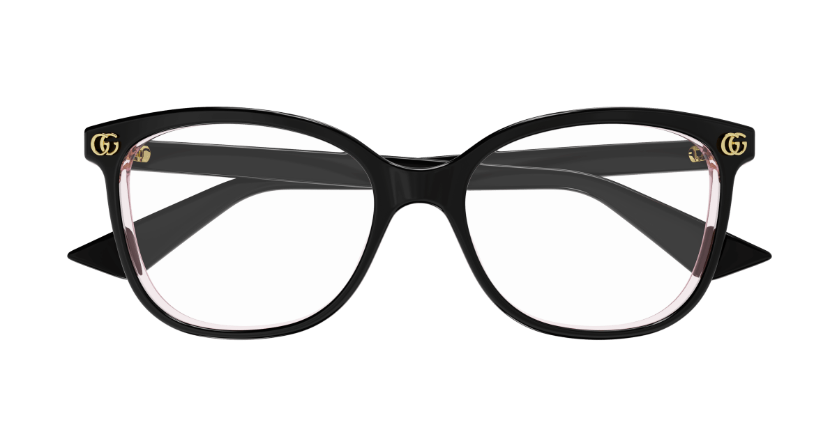 Gucci GG1816O Black 889652531946