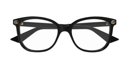 Gucci GG1816O Black 889652531922
