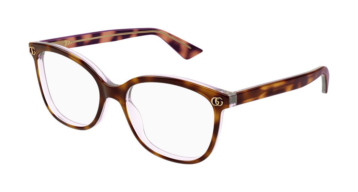 Gucci GG1816O Havana 889652527536