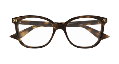 Gucci GG1816O Havana 889652531939