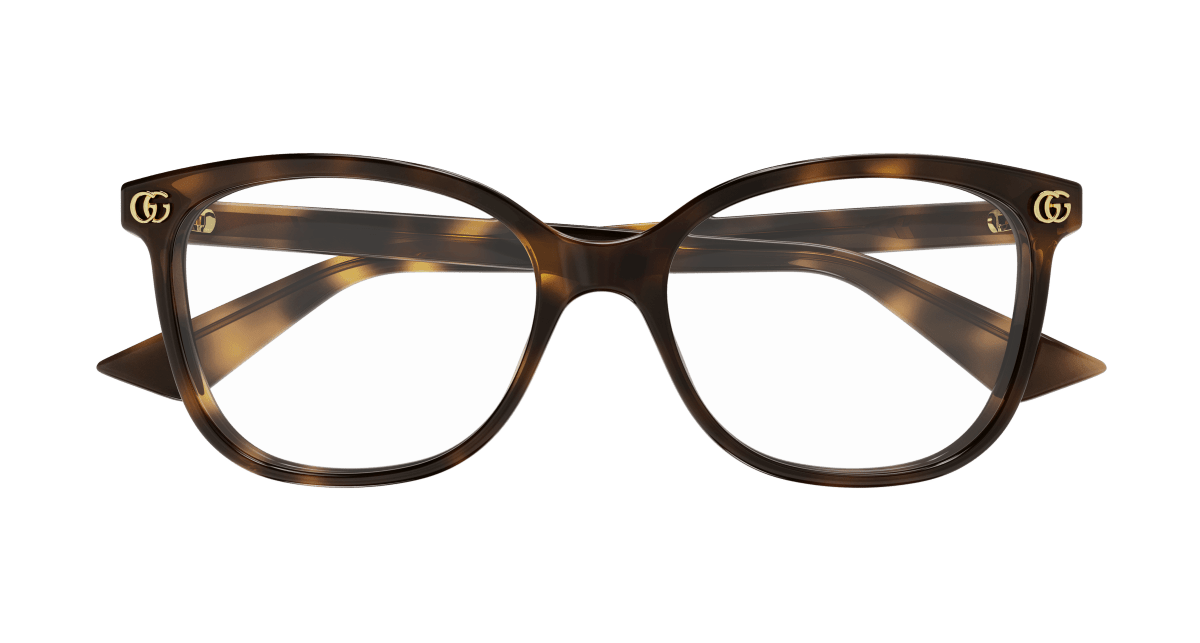 Gucci GG1816O Havana 889652531939