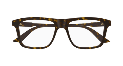 Gucci GG1820O Havana 889652531908