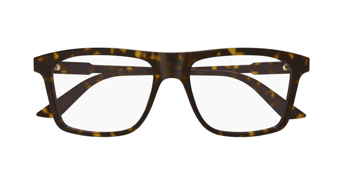 Gucci GG1820O Havana 889652531908