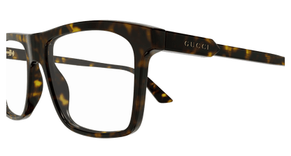 Gucci GG1820O Havana 889652531908