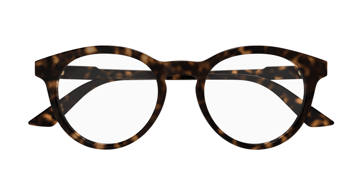 Gucci GG1822O Havana 889652527673