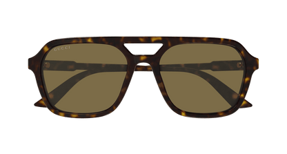 Gucci GG1823SA Havana 889652526393