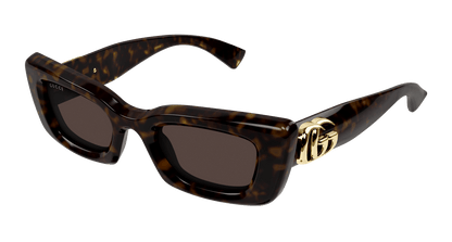 Gucci GG1827S Havana 889652527154