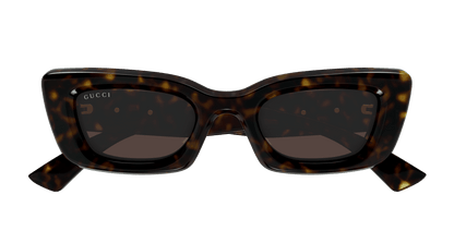 Gucci GG1827S Havana 889652527154