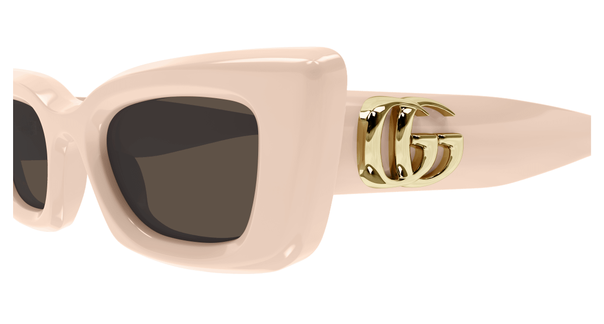 Gucci GG1827S Pink 889652527185