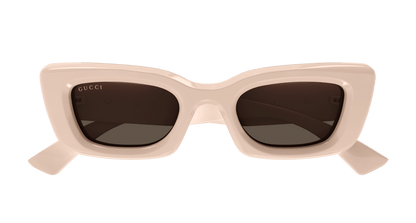 Gucci GG1827S Pink 889652527185