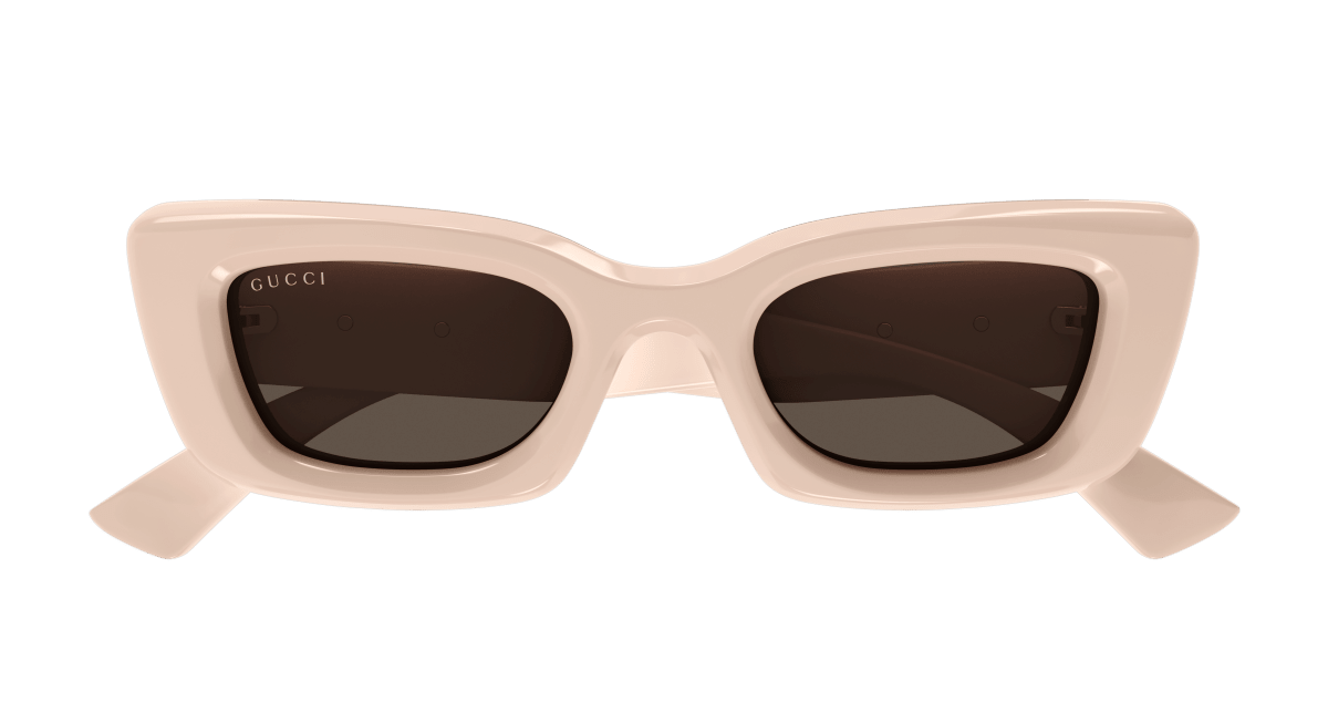 Gucci GG1827S Pink 889652527185