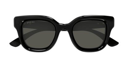Gucci GG1828S Black 889652527192