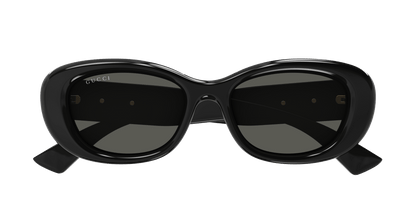 Gucci GG1829SK Black 889652525730