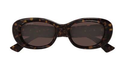 Gucci GG1829SK Havana 889652525747