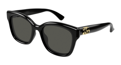 Gucci GG1830SK Black 889652525754