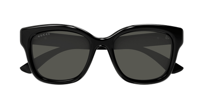 Gucci GG1830SK Black 889652525754
