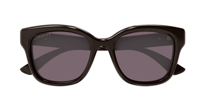 Gucci GG1830SK Brown 889652525785
